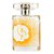 Diane von Furstenberg Sunny Diane 135296