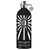 Montale Fantastic Oud 135940