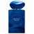 Armani Prive Bleu Lazuli 135920