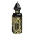 Attar Collection The Queen Of Sheba