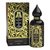 Attar Collection The Queen Of Sheba 135113