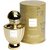 Fragonard Etoile Parfum 135811