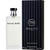 Hanae Mori HM Men