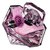 Lancome La Nuit Tresor L'Eau De Toilette