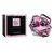 Lancome La Nuit Tresor L'Eau De Toilette 136699