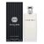 Hanae Mori HM Men 136116