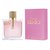 Liu Jo Scent Of Liu Jo 136771