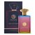 Amouage Imitation For Man 136326