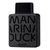 Mandarina Duck Black