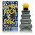 Perfumer`s Workshop Samba Rock & Roll Man 138430