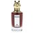 Penhaligon's The Coveted Duchess Rose 138126