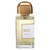 Parfums BDK Paris Tubereuse Imperiale 138171