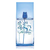 Issey Miyake L'Eau D'Issey Pour Homme Summer 2015 138533