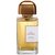 Parfums BDK Paris Oud Abramad 138174