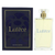 Prism Parfums Lutece 139133