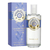 Roger & Gallet Lavande Royale