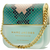 Marc Jacobs Decadence Eau So Decadent 139086