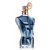 Jean Paul Gaultier Le Male Essence De Parfum 140251