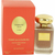 Terry De Gunzburg Terryfic Oud L'Eau 140734