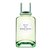 Givenchy Eau De Givenchy 2018 141780