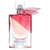 Lancome La Vie Est Belle En Rose