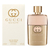 Gucci Guilty Eau de Parfum 142118