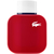 Lacoste Eau de Lacoste L.12.12 Pour Elle French Panache