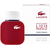 Lacoste Eau de Lacoste L.12.12 Pour Elle French Panache