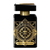 Initio Parfums Prives Oud for Greatness