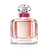 Guerlain Mon Guerlain Bloom of Rose