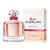 Guerlain Mon Guerlain Bloom of Rose 143142