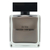 Narciso Rodriguez For Him Eau de Parfum Intense