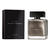 Narciso Rodriguez For Him Eau de Parfum Intense 144371