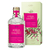 Maurer & Wirtz 4711 Acqua Colonia Pink Pepper & Grapefruit 144336