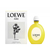 Loewe Aire Fantasia 144303