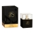 Shiseido Zen Gold Elixir 144915