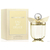 Women' Secret Eau My Delice 145035