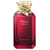 Chopard Rose De Caroline