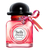 Hermes Twilly D'Hermes Eau Poivree