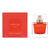 Narciso Rodriguez Narciso Eau De Toilette Rouge 146822