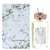 Penhaligon's Equinox Bloom 146661