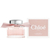 Chloe L`Eau de Chloe 2019