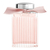 Chloe L`Eau de Chloe 2019 147128