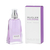 Thierry Mugler Cologne Run Free 147078