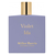 Miller Harris Violet Ida 148090