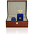 Amouage Interlude for men 149742