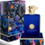 Amouage Interlude for men