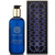 Amouage Interlude for men 149741