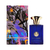 Amouage Interlude for men 149743