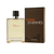 Hermes Terre D'Hermes pour homme